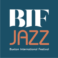 BIF Jazz (@bifjazz) 's Twitter Profile