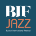 BIF Jazz (@BifJazz) Twitter profile photo