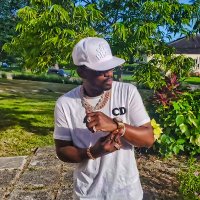 BUSY SIGNAL(@busysignal_turf) 's Twitter Profileg