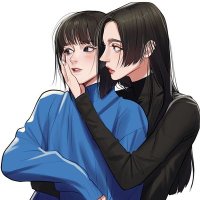 nosu (@nosuay) 's Twitter Profile