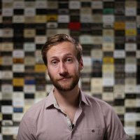 Simon Adler (@si_adler) 's Twitter Profile