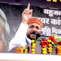 Chaudhry Vikas Patel (@cvikaspatel) 's Twitter Profile
