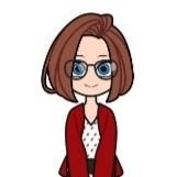 Mamaitressedecm1 (@abrandicourt) 's Twitter Profile