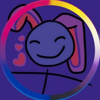 i follow back! | 4.9K Old Zealanders | Bisexual | pfp by @smaIInoot | https://t.co/oqPlIaEq4p | eng/deu/中文 | creator of #oldzealandtwt | mayotwt