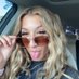 alexis aguado💗 (@alexis_aguado) Twitter profile photo alexis aguado💗 (@alexis_aguado) Twitter profile photo