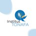 Institut TONAFA (@instituttonafa) Twitter profile photo Institut TONAFA (@instituttonafa) Twitter profile photo