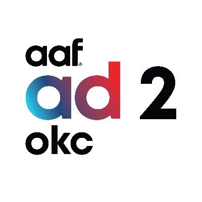 We are a group of young communicators working and living in OKC. We are locavores, burgeoning professionals, and volunteeraholics. Sometimes beerpong.
