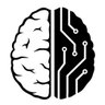 USCNIIN's profile picture. Master of Science in NeuroImaging and Informatics (https://t.co/ko5HWtqGiz), University of Southern California 
Discover the brain through imaging and data science.