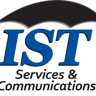 istservicescomm's profile picture. 