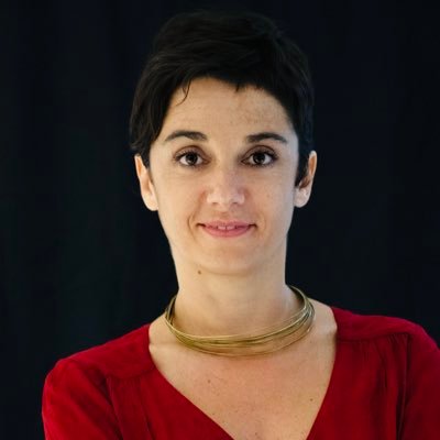 giulia_ndr Profile Picture