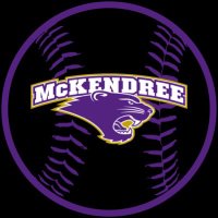 McKendree University Baseball(@McKendree_BSBL) 's Twitter Profile Photo