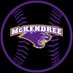McKendree University Baseball (@McKendree_BSBL) Twitter profile photo