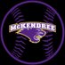 McKendree University Baseball (@mckendree_bsbl) Twitter profile photo McKendree University Baseball (@mckendree_bsbl) Twitter profile photo
