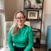 Jessica Goedtel, CFP®, EA (@jessicagoedtel) Twitter profile photo Jessica Goedtel, CFP®, EA (@jessicagoedtel) Twitter profile photo