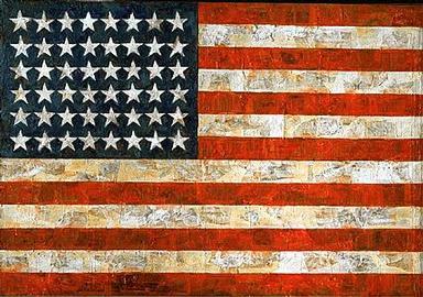 TheTylerMaine's profile picture. All tyranny needs to gain a foothold is for people of good conscience to remain silent. STOP BEING SILENT