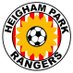 Heigham Park Rangers (@hprangers1) Twitter profile photo Heigham Park Rangers (@hprangers1) Twitter profile photo