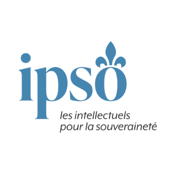 Les Intellectuels pour la souveraineté, ont vu le jour le 21 juin 1995 avec le lancement de leur manifeste signé par 100 intellectuels québécois. #PolQc