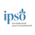 Les Intellectuels pour la souveraineté (IPSO) (@ipsoqc) Twitter profile photo Les Intellectuels pour la souveraineté (IPSO) (@ipsoqc) Twitter profile photo
