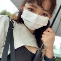 LokYi Tang (@micky_jai_) 's Twitter Profile
