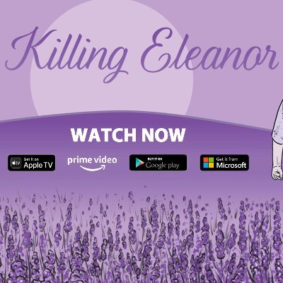 A terminally ill old lady who wants to die on her own terms convinces a self-destructive addict to help kill her, in exchange for clean urine.
Now streaming!