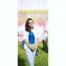 Sukanya (@sukanya09865052) Twitter profile photo Sukanya (@sukanya09865052) Twitter profile photo