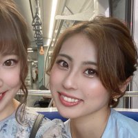 Ayaka (@ayakassukasu) 's Twitter Profile