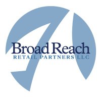 BROAD REACH RETAIL(@BROAD_REACH) 's Twitter Profile Photo