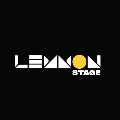 LEMMON STAGE // Profile