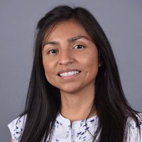 Stephanie Cortes, MD(@Stephanie_C21) 's Twitter Profile Photo