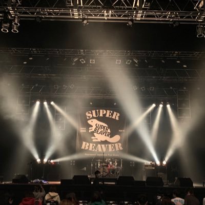 #SUPERBEAVER #友の会 #料理 #自炊 #ボディピアス #Eve #めいちゃん #Novelbright #SHE_S #ゲーム #料理好きな人と繋がりたい #SUPERBEAVER好きな人と繋がりたい