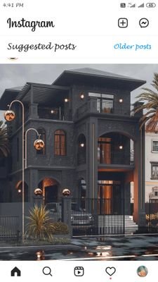 marimut26504012's profile picture. .............