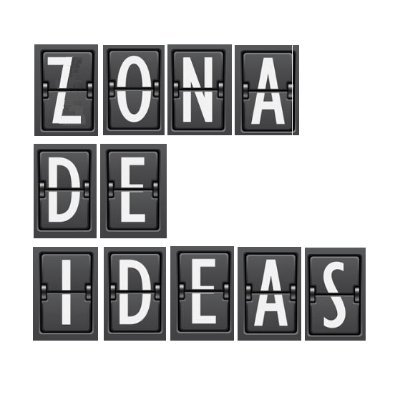 zonadeideas Profile Picture