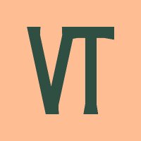 Vegetarian Times (@vegtimes) 's Twitter Profile