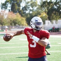 Jake Simmons (@jsimmons_3) 's Twitter Profile Photo Jake Simmons (@jsimmons_3) 's Twitter Profile Photo
