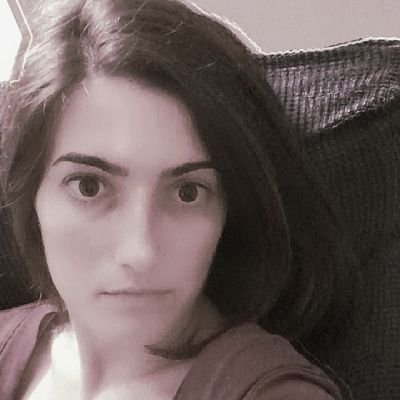 naomi_c92's profile picture. patita di arte, criptovalute e network

contatto telegram .... 😉👉🏻 https://t.co/cwfOWQnAUX
fb..... https://t.co/3gTI1LVeBl