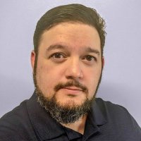 Daniel Rivera ๐ฎ (@danielrivera) 's Twitter Profile