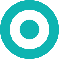 Child Encyclo Enfant (@encyclo05) 's Twitter Profile Photo Child Encyclo Enfant (@encyclo05) 's Twitter Profile Photo