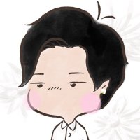 min.kouki 😑 (@koukiminamoto) 's Twitter Profile Photo min.kouki 😑 (@koukiminamoto) 's Twitter Profile Photo