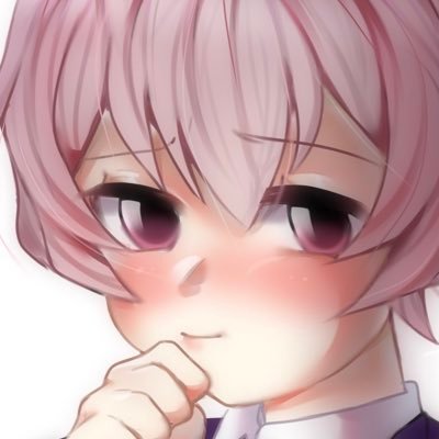 aさんのプロフィール画像