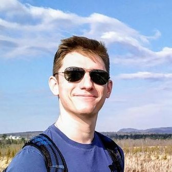 Jérôme Rony Profile