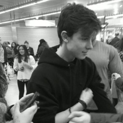 liketobexngel's profile picture. @iPRFCTWHY