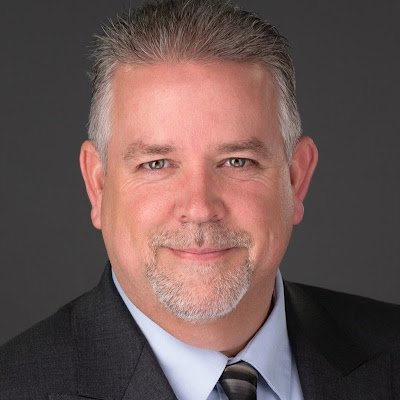 Rogenvision's profile picture. At Realty ONE Group EVISION we are the UNbrokerage!