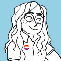 meg howes (@margarethours) 's Twitter Profile Photo meg howes (@margarethours) 's Twitter Profile Photo