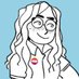 meg howes (@margarethours) Twitter profile photo meg howes (@margarethours) Twitter profile photo