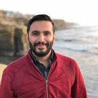 Arun Brahmbhatt (@arunodayah) 's Twitter Profile