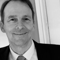 Peter Robertson (@suncollpeter) 's Twitter Profile