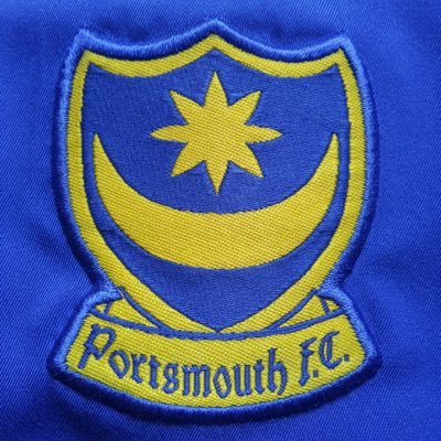 PompeyKai Profile Picture