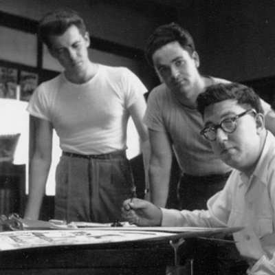 camelhousedoor's profile picture. 