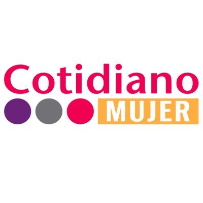 Cotidiano Mujer
