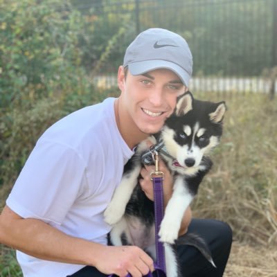 cmccrary13's profile picture. 